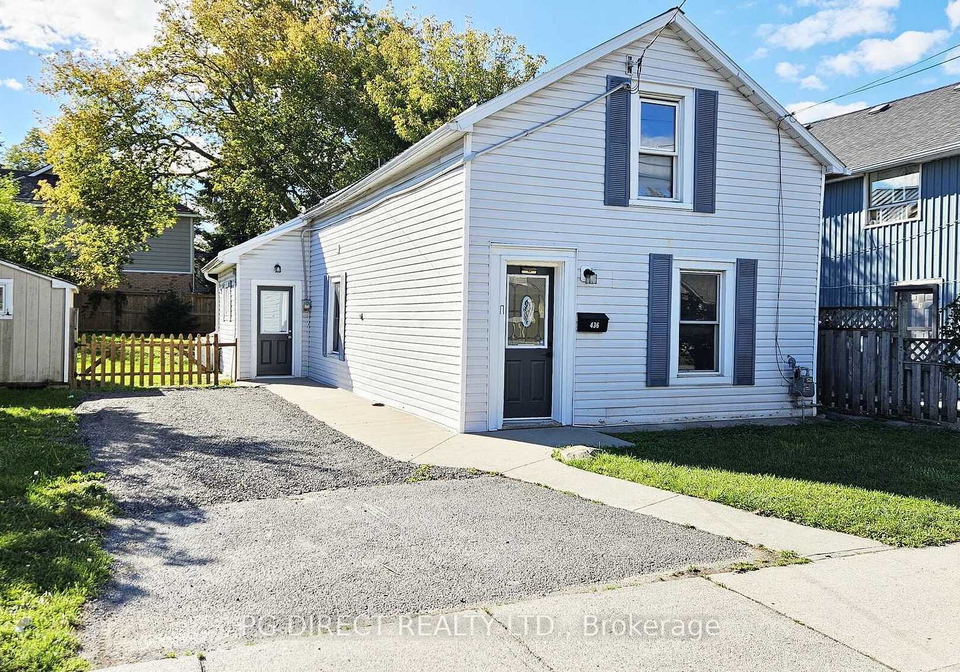 436-bleecker-avenue-belleville-ontario-x13742704