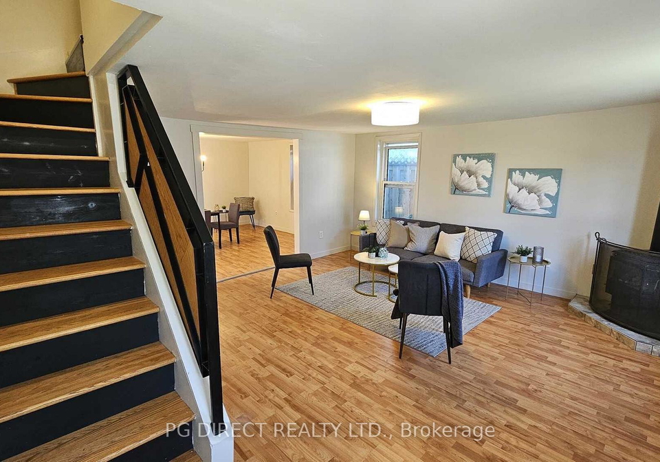 436-bleecker-avenue-belleville-ontario-x13742704
