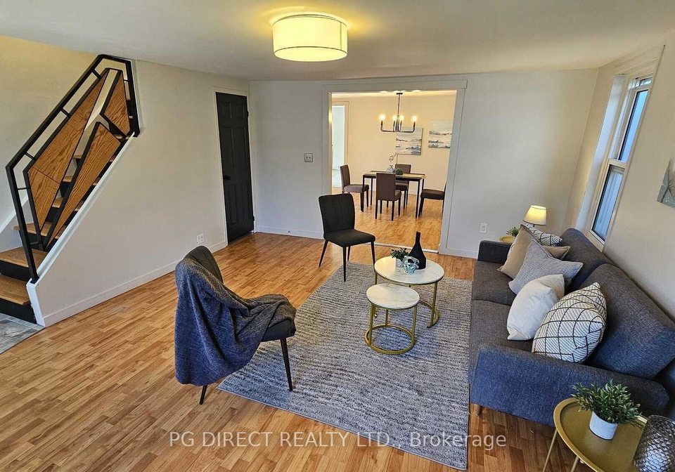 436-bleecker-avenue-belleville-ontario-x13742704