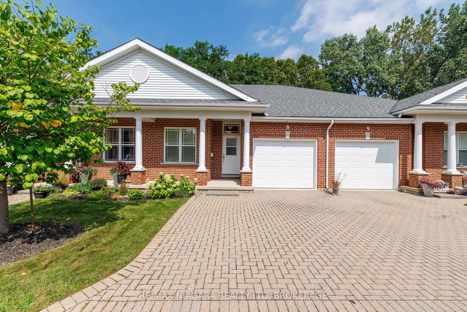 3300-montrose-road-niagara-falls-ontario-x13742706