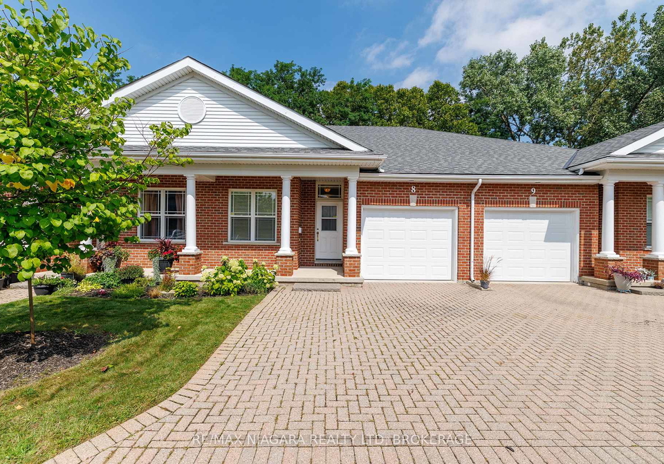 3300-montrose-road-niagara-falls-ontario-x13742706