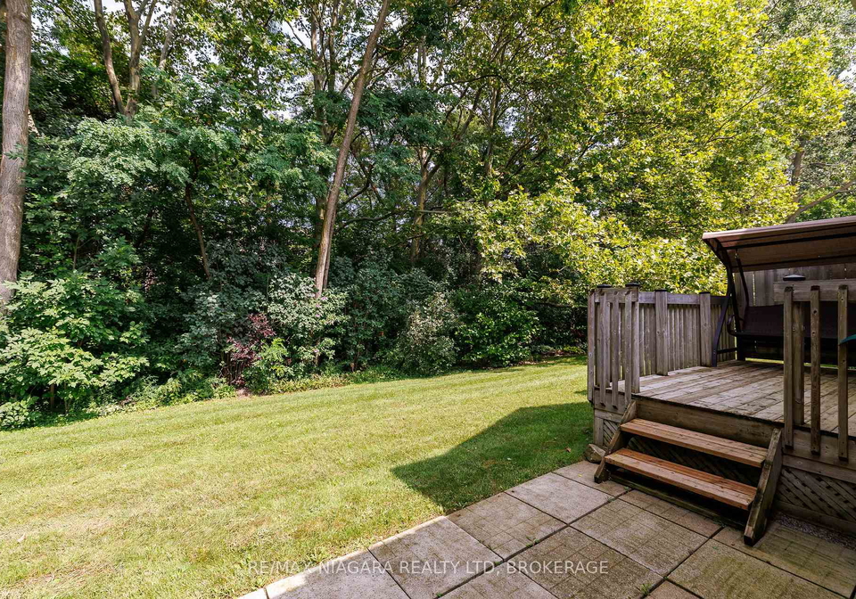 3300-montrose-road-niagara-falls-ontario-x13742706