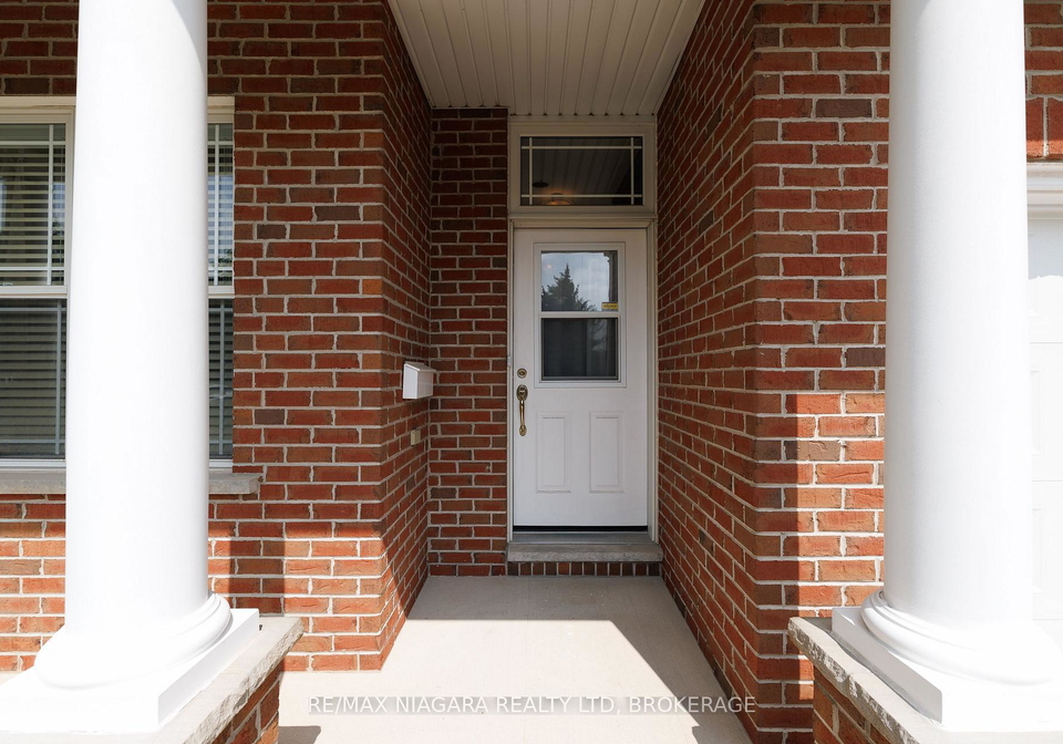 3300-montrose-road-niagara-falls-ontario-x13742706