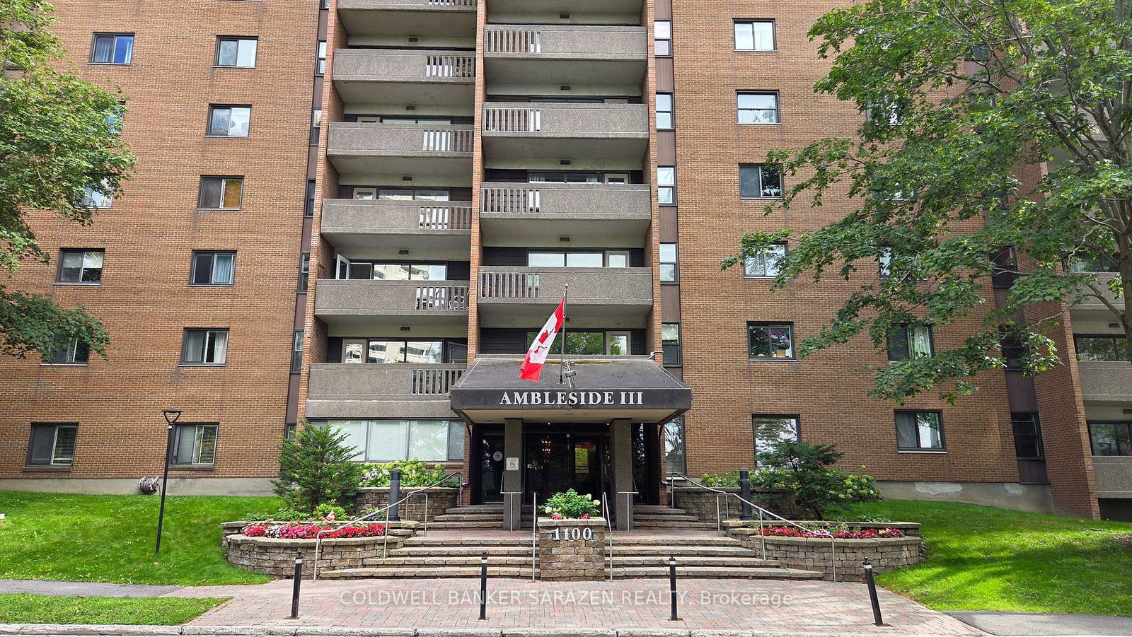 1100-ambleside-drive-ottawa-ontario-x13742732