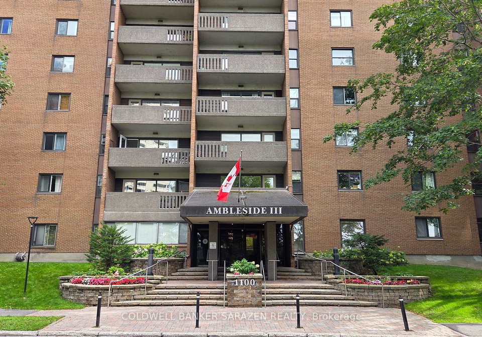 1100-ambleside-drive-ottawa-ontario-x13742732