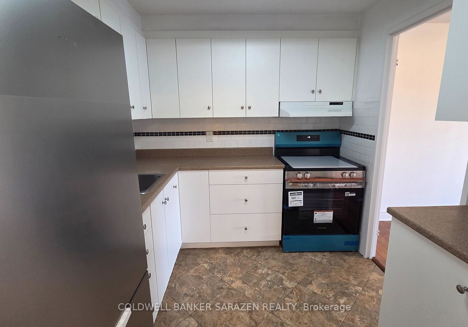 1100-ambleside-drive-ottawa-ontario-x13742732