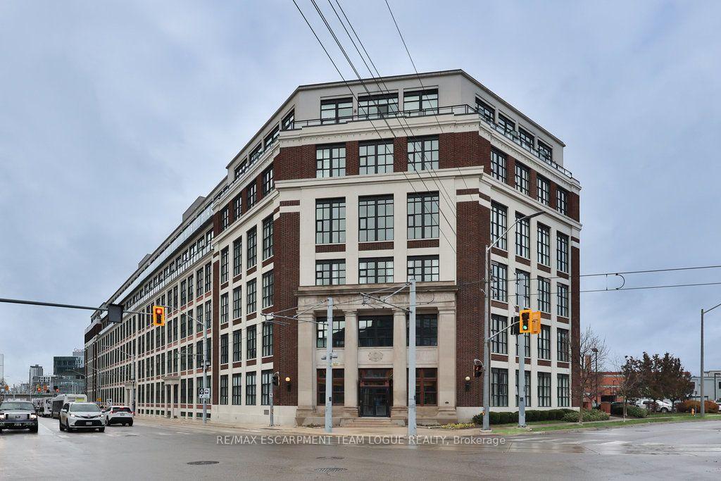404-king-st-street-w-kitchener-ontario-x13742736