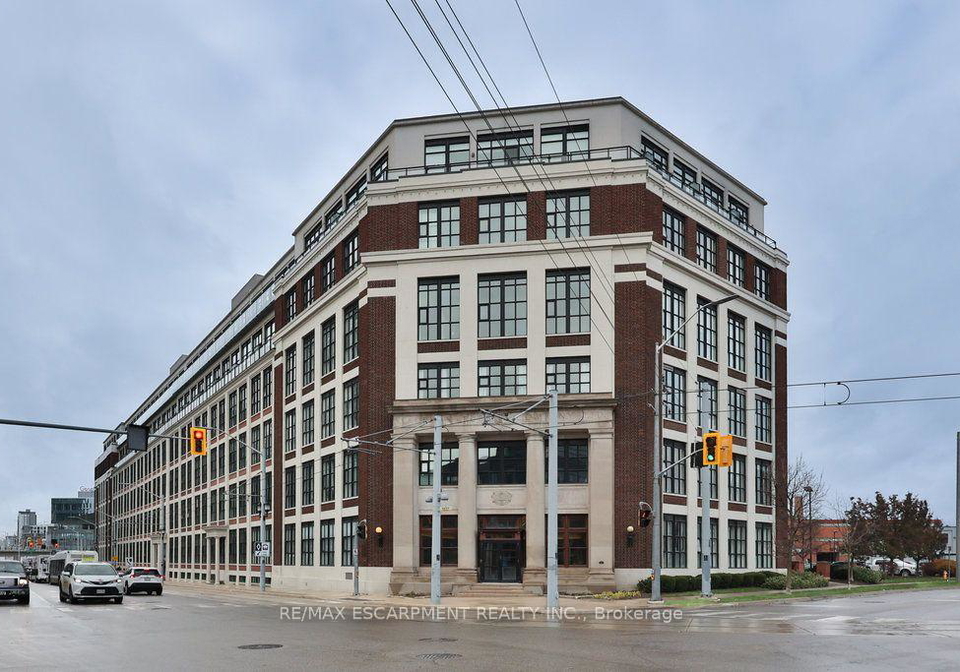 404-king-st-street-w-kitchener-ontario-x13742736