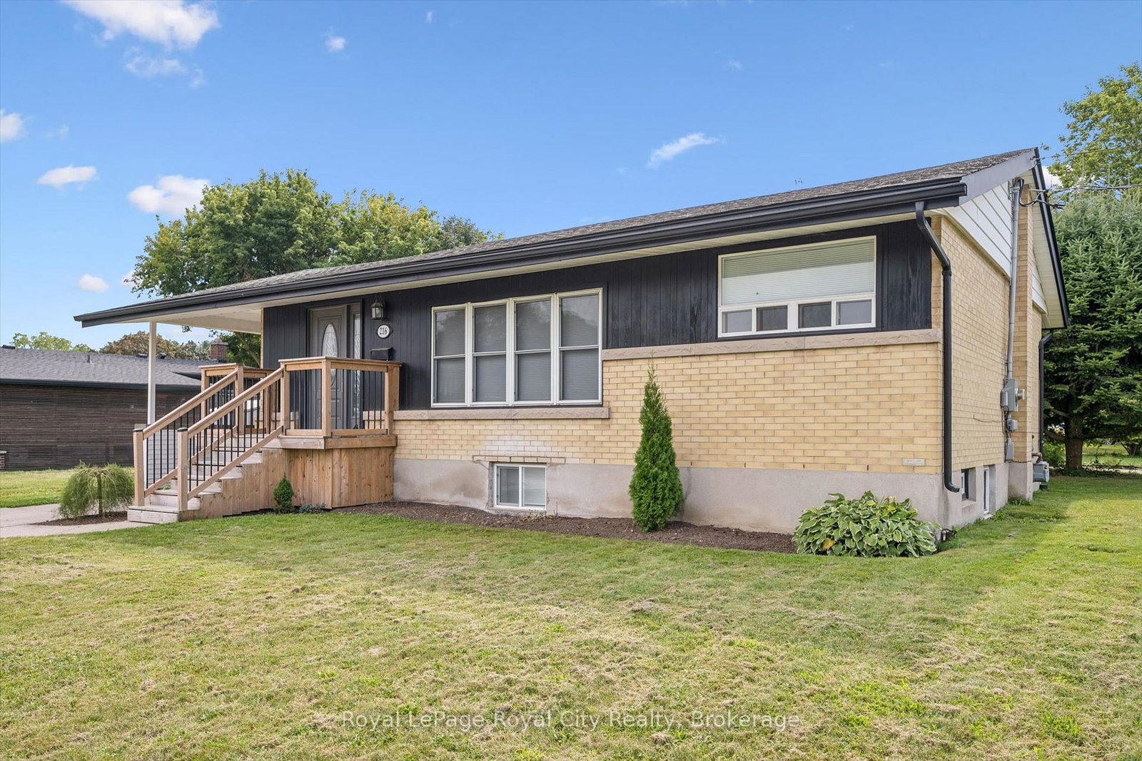 216-stevenson-street-n-guelph-ontario-x13742740