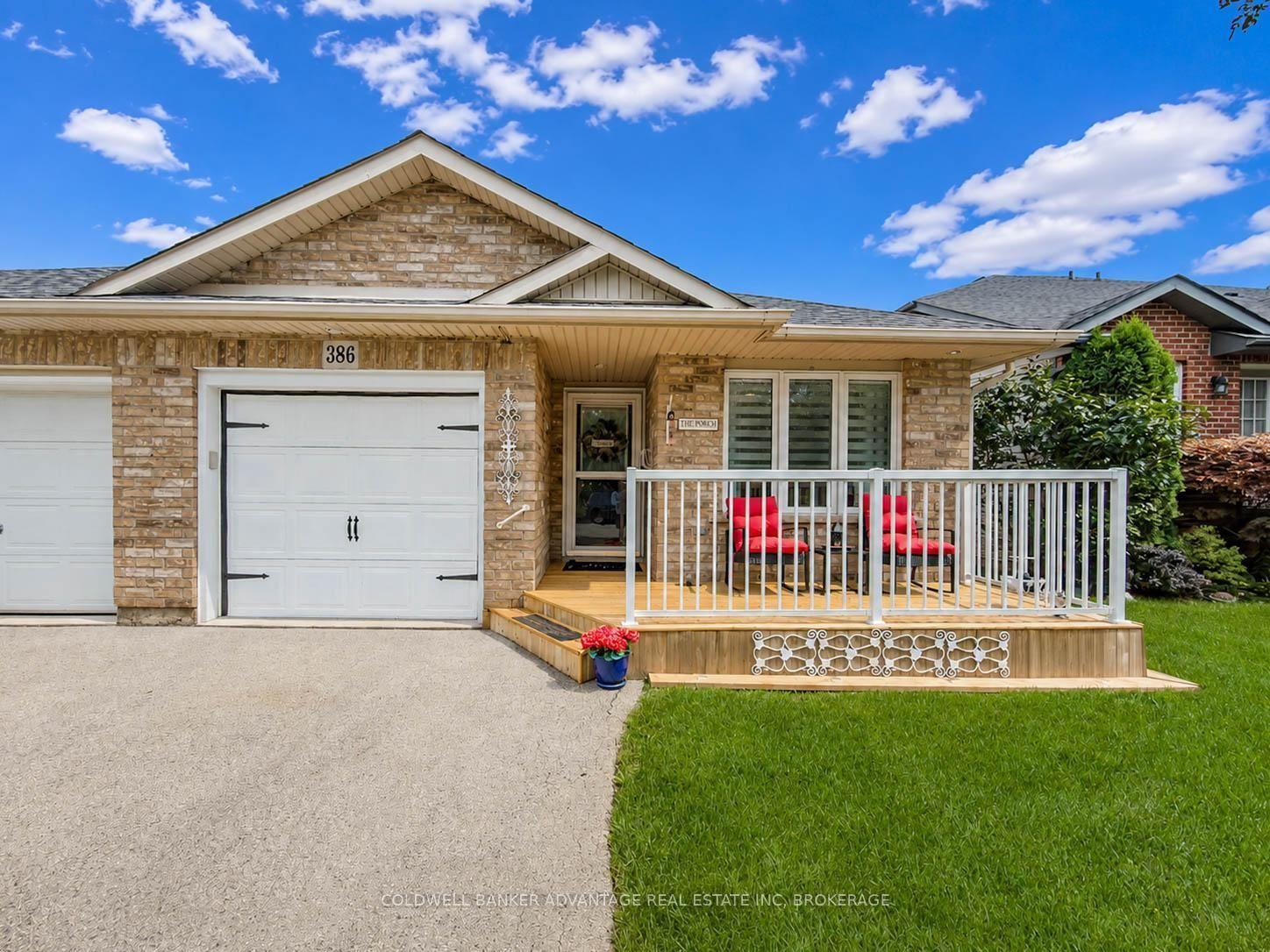 386-foxtail-avenue-welland-ontario-x13742746