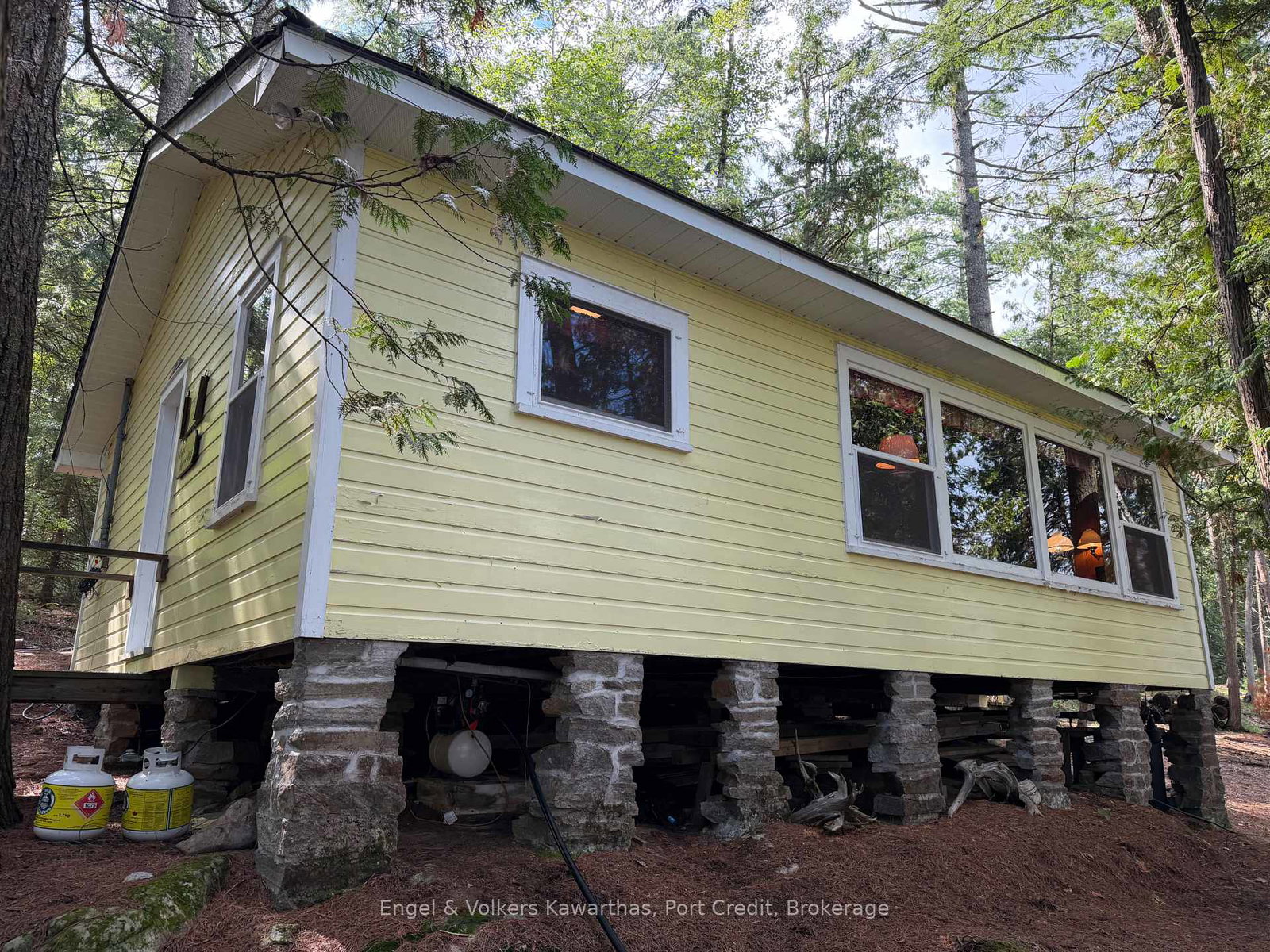 695-griggs-island-jack-lake-wao-island-havelock-belmont-methuen-ontario-x13742752