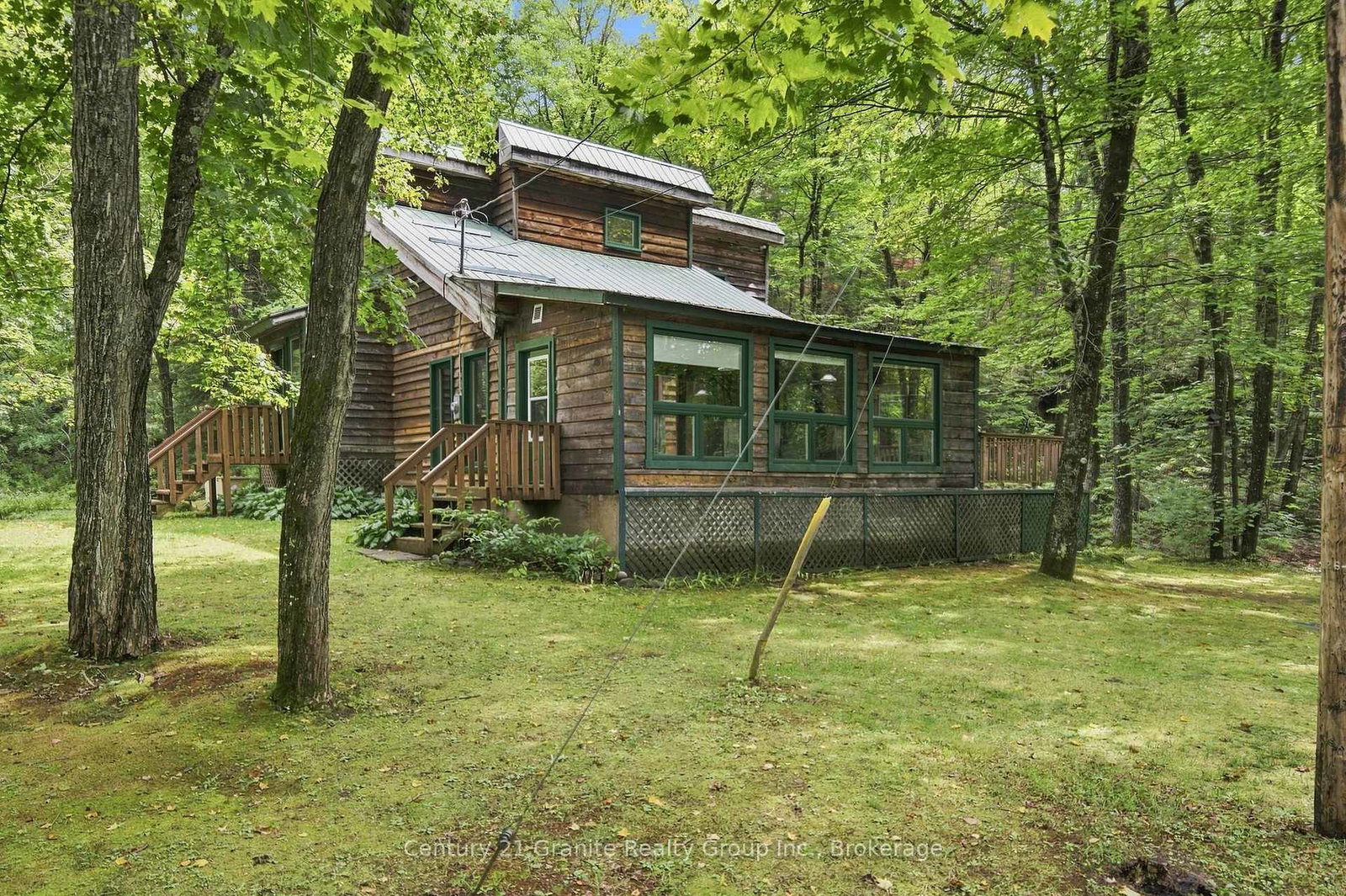 1131-kanawa-lane-algonquin-highlands-ontario-x13742758