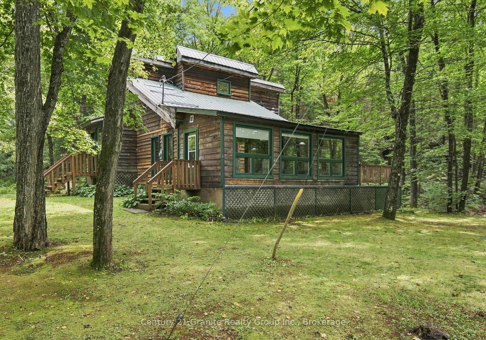 1131-kanawa-lane-algonquin-highlands-ontario-x13742758