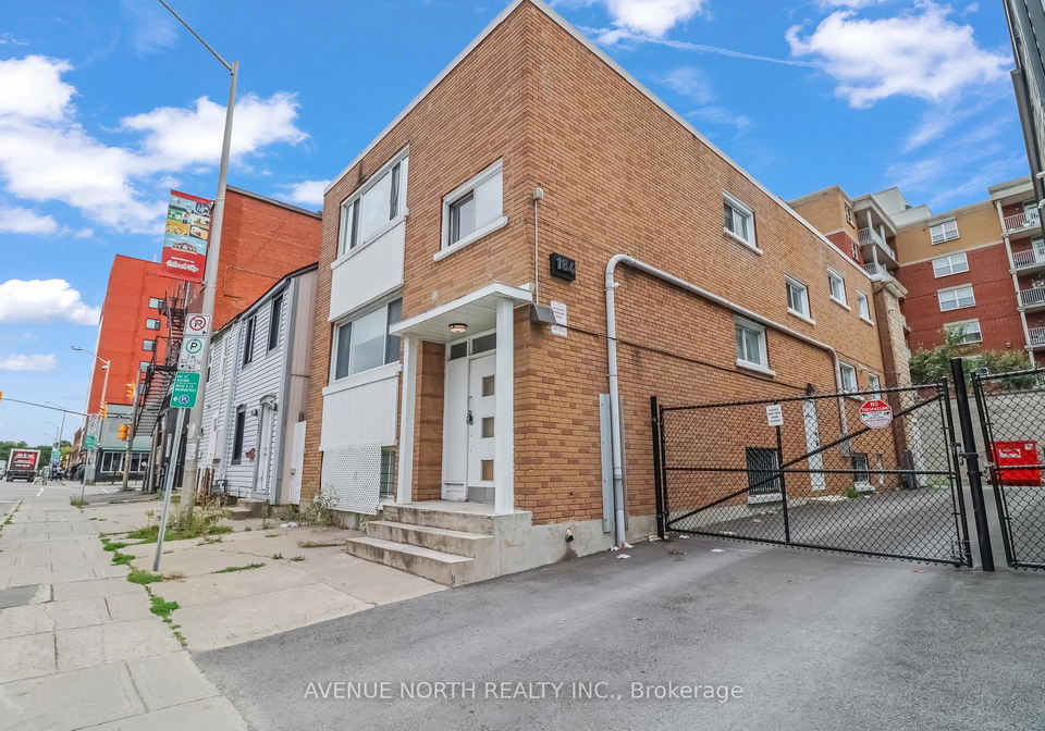 18murray-street-ottawa-ontario-x13742762