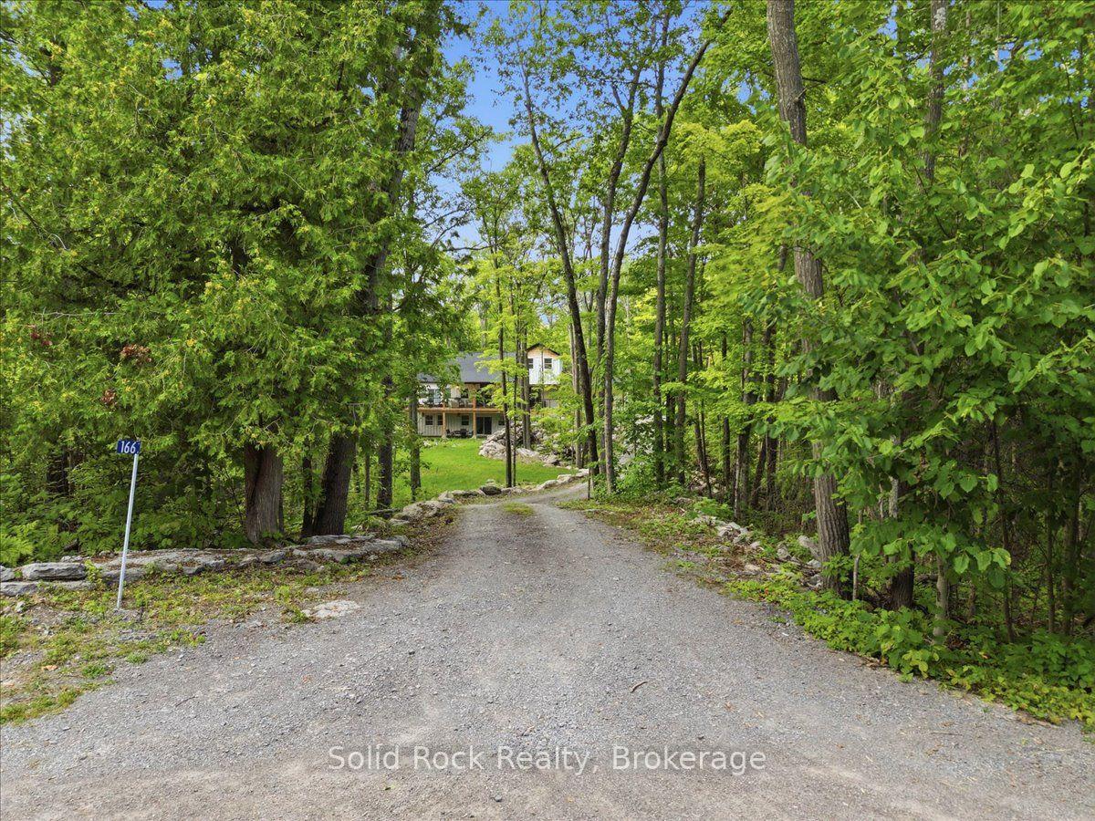 166-maple-road-marmora-and-lake-ontario-x13742766
