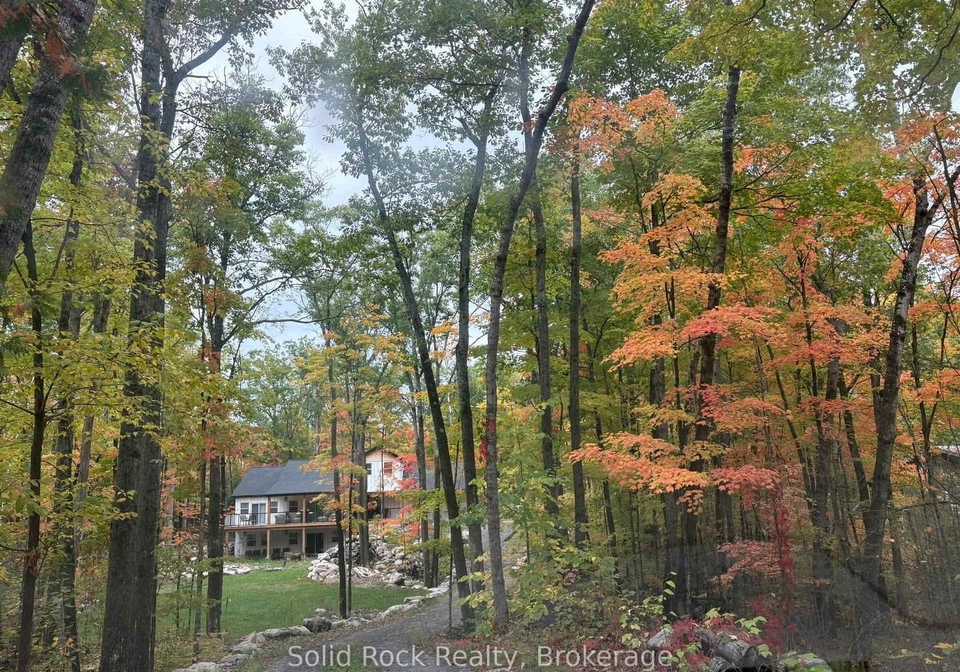 166-maple-road-marmora-and-lake-ontario-x13742766