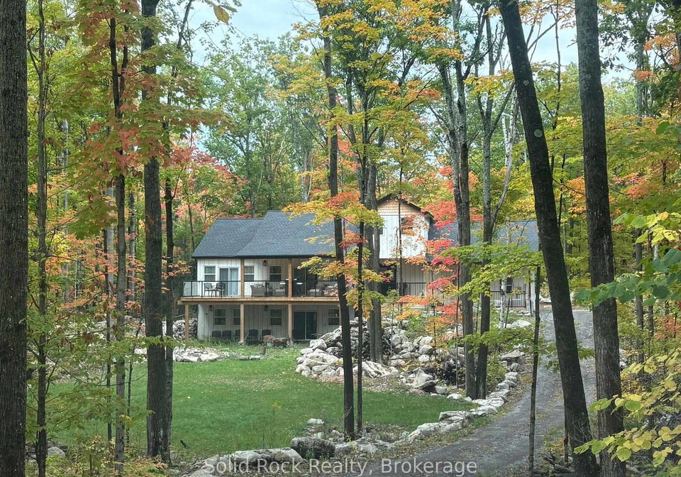 166-maple-road-marmora-and-lake-ontario-x13742766