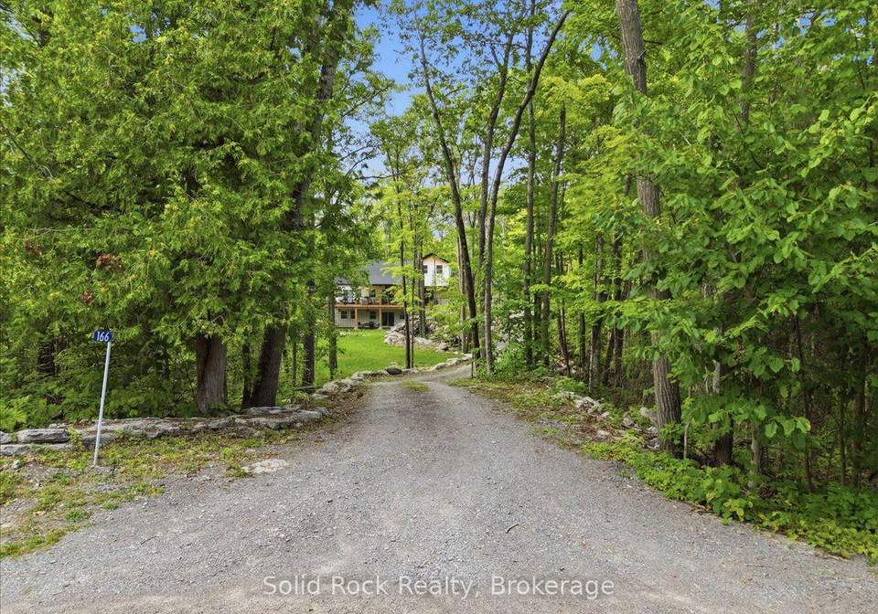 166-maple-road-marmora-and-lake-ontario-x13742766