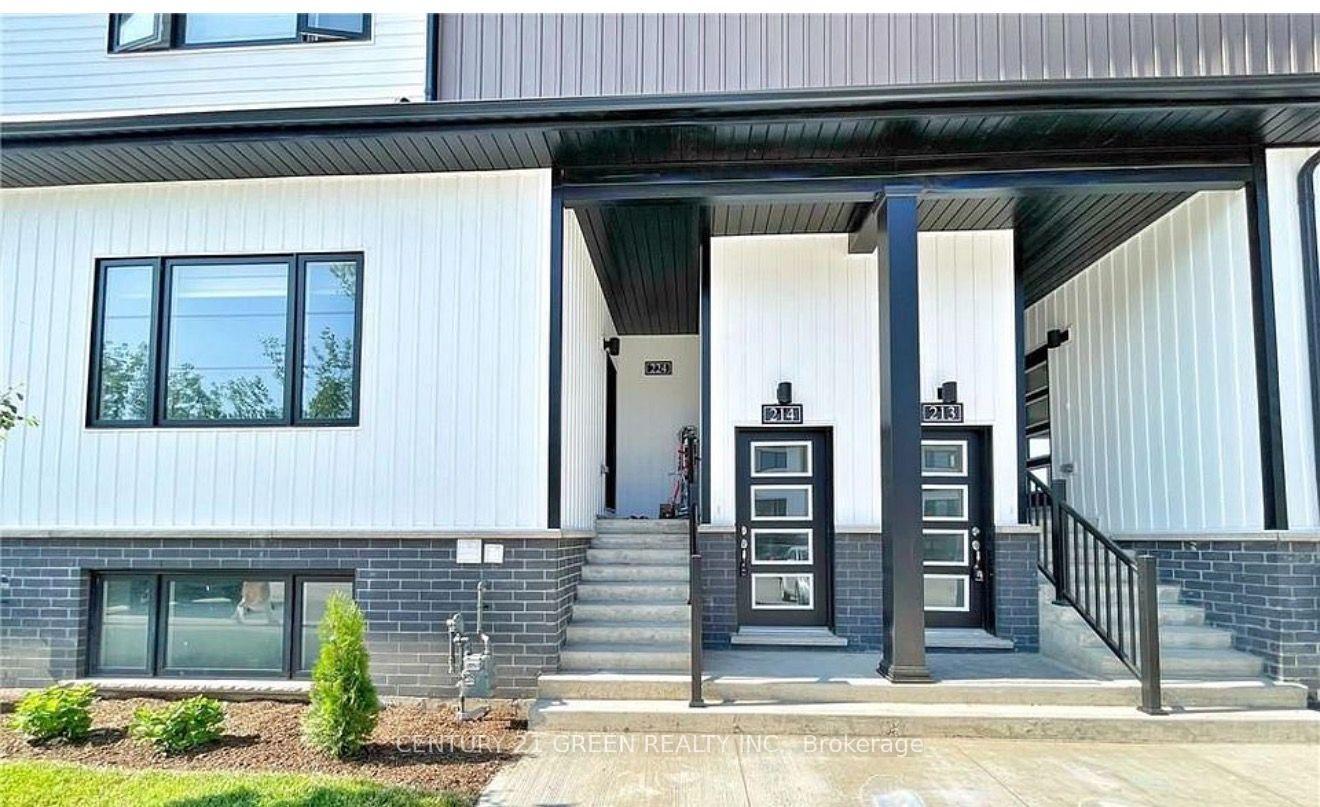 4263-fourth-avenue-niagara-falls-ontario-x13742768
