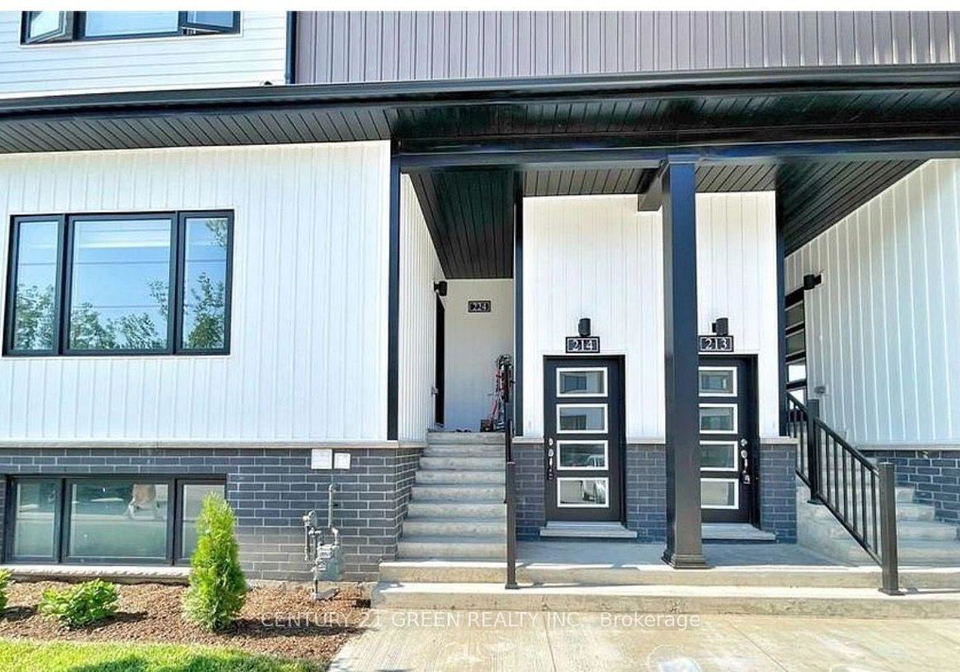4263-fourth-avenue-niagara-falls-ontario-x13742768