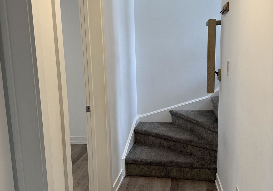 4263-fourth-avenue-niagara-falls-ontario-x13742768