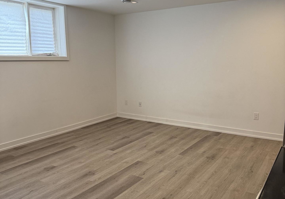 4263-fourth-avenue-niagara-falls-ontario-x13742768
