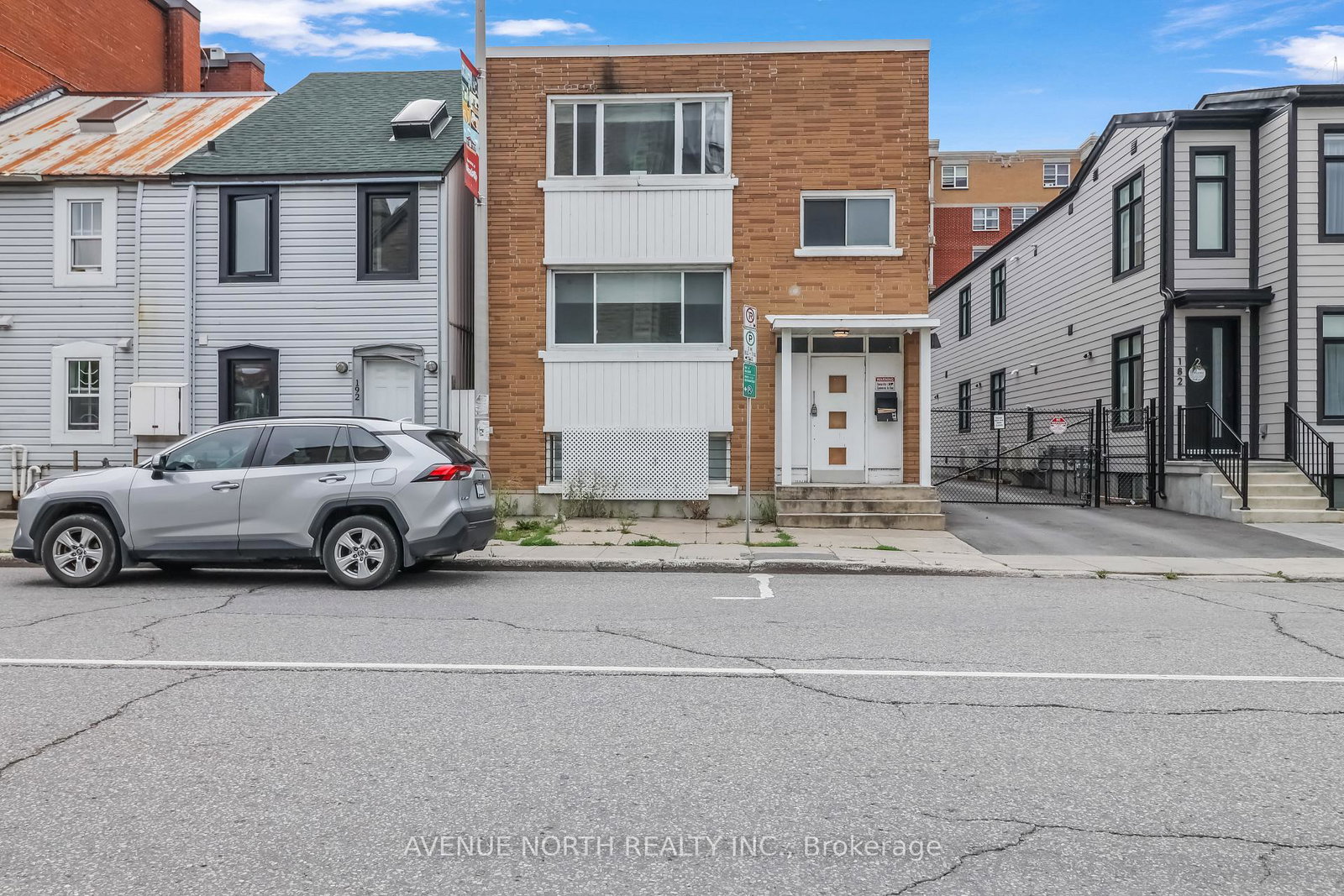 184-murray-street-ottawa-ontario-x13742772