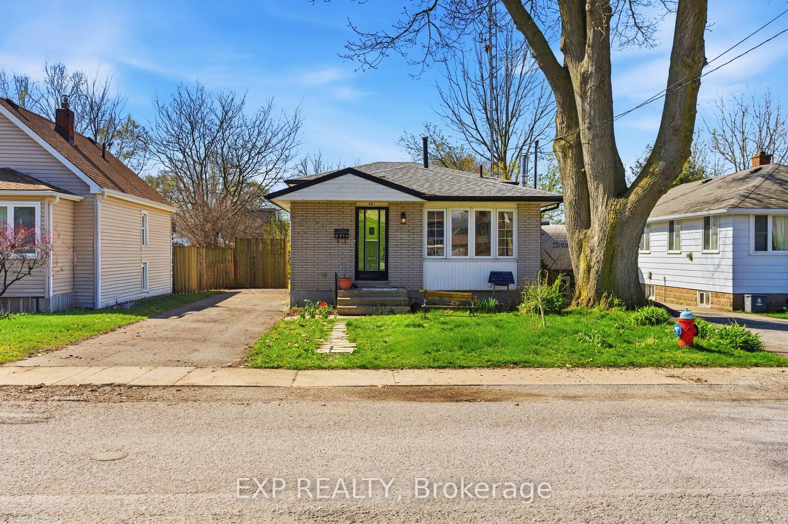 6376-ash-street-niagara-falls-ontario-x13742774
