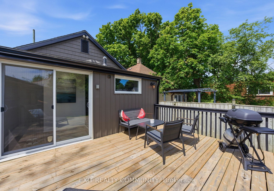 20-wharncliffe-road-s-london-south-ontario-x13742782