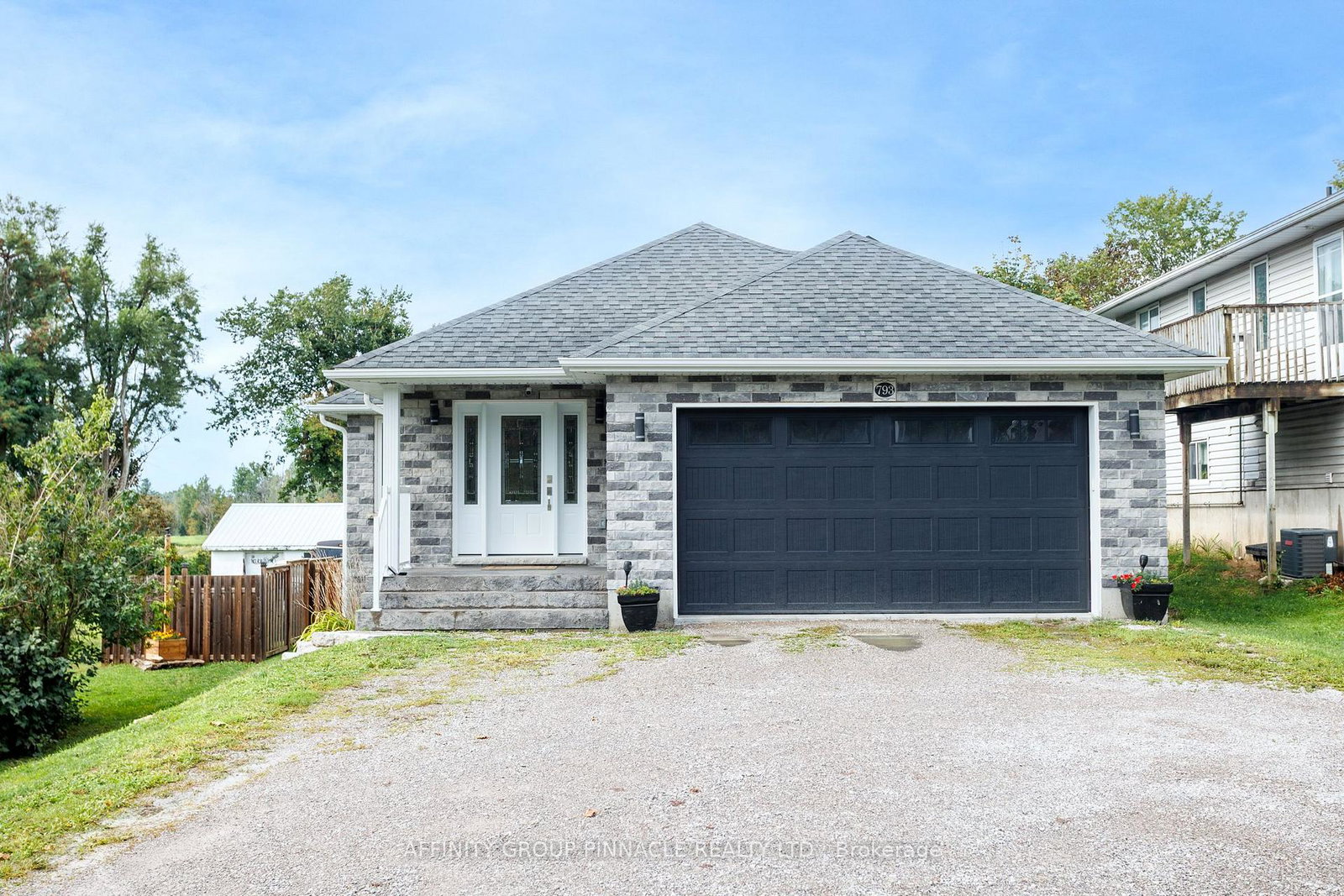 793-county-road-121-kawartha-lakes-ontario-x13742788