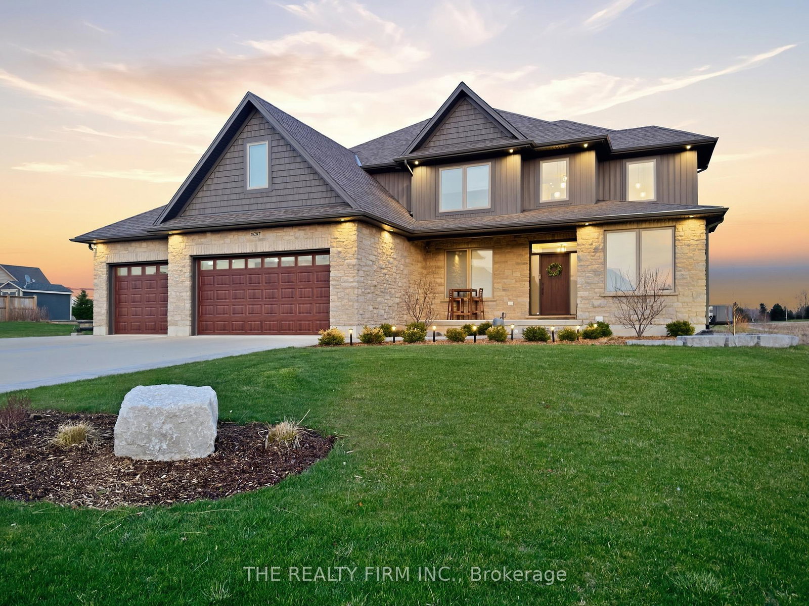 49287-ashland-avenue-malahide-ontario-x13742792