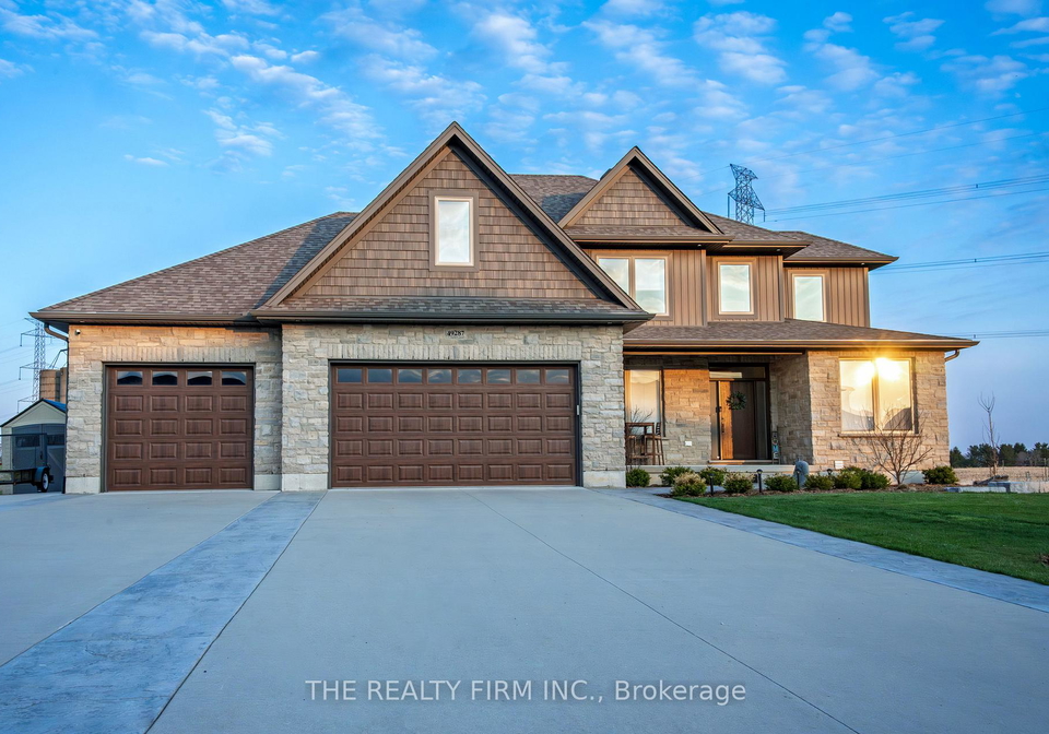 49287-ashland-avenue-malahide-ontario-x13742792
