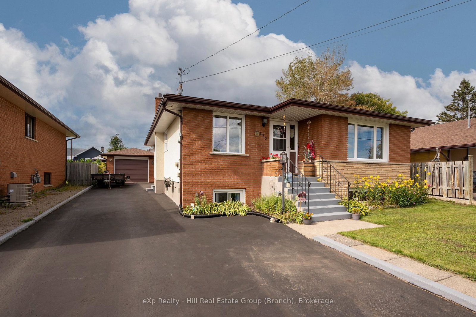 520-dublin-avenue-thunder-bay-ontario-x13742796