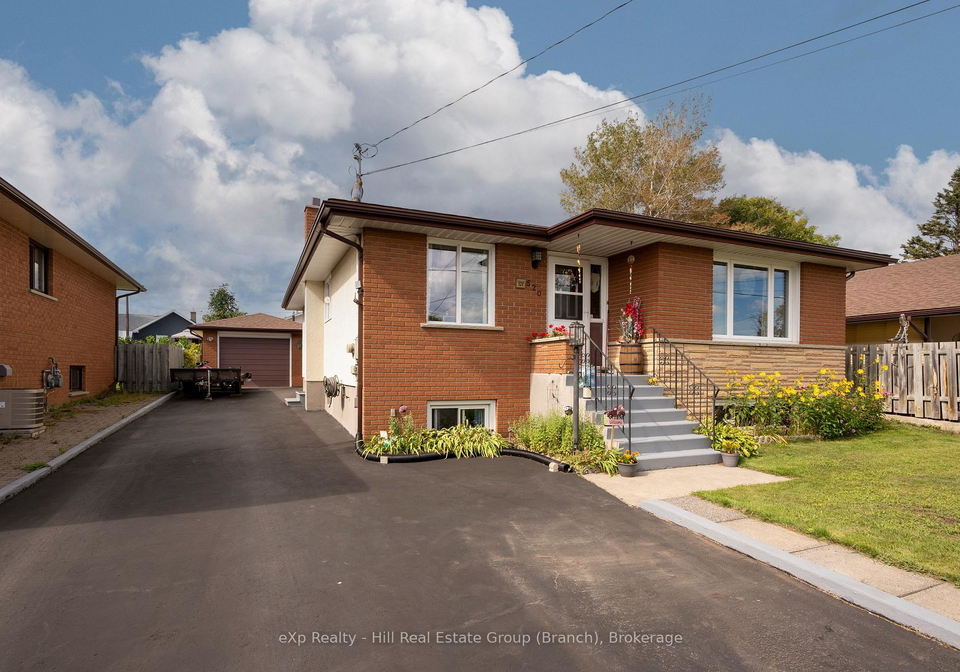 520-dublin-avenue-thunder-bay-ontario-x13742796