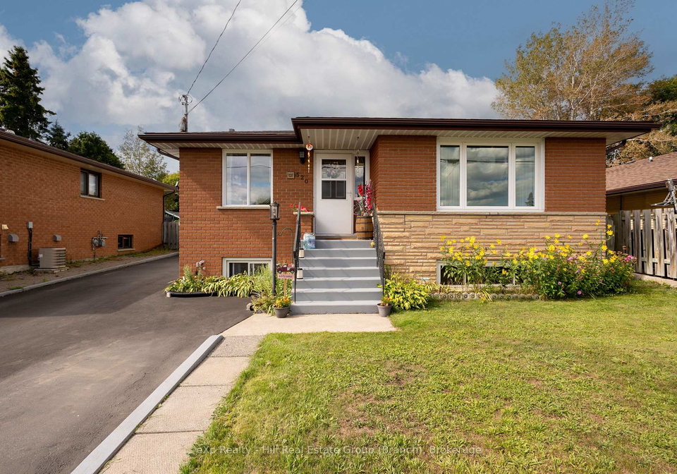 520-dublin-avenue-thunder-bay-ontario-x13742796