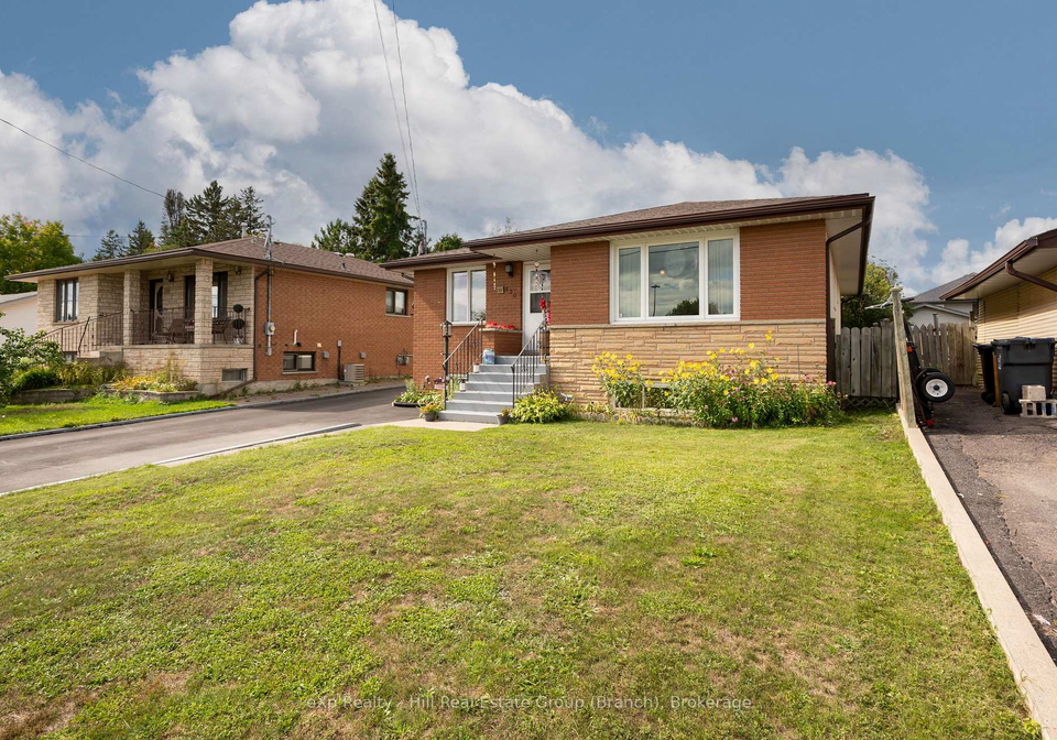 520-dublin-avenue-thunder-bay-ontario-x13742796