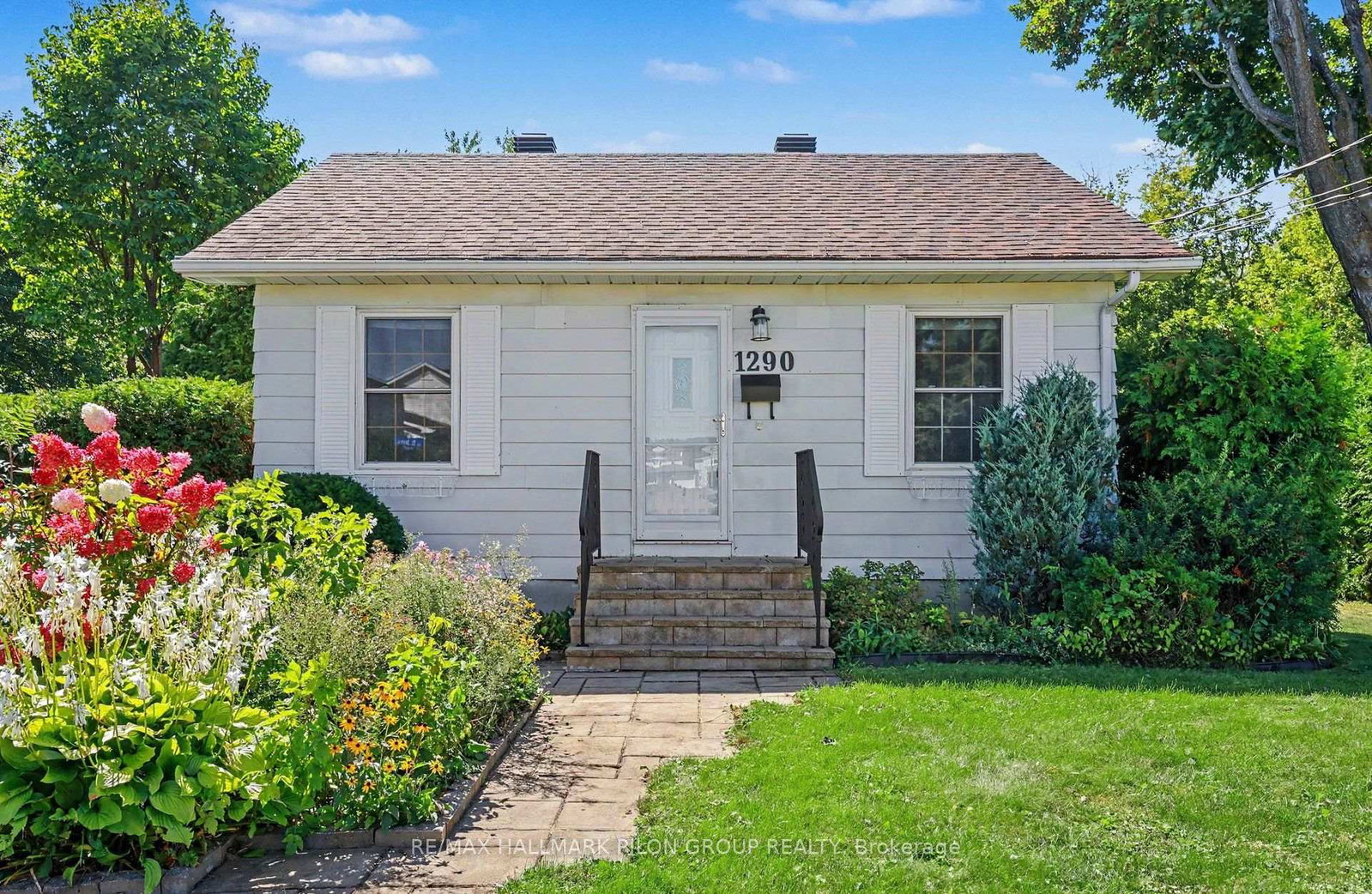 1290-st-jean-street-ottawa-ontario-x13742822