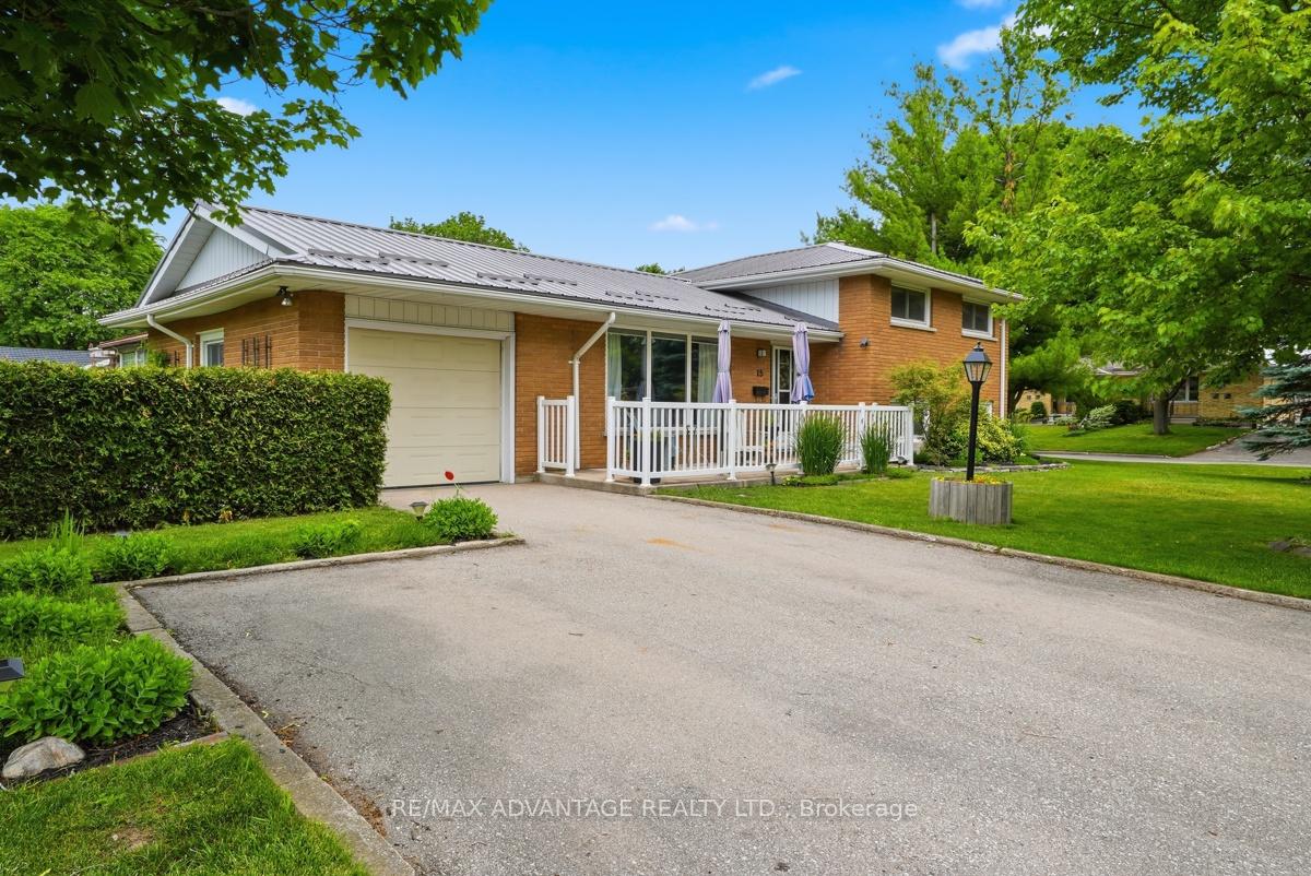 15-north-almond-place-london-south-ontario-x13742832