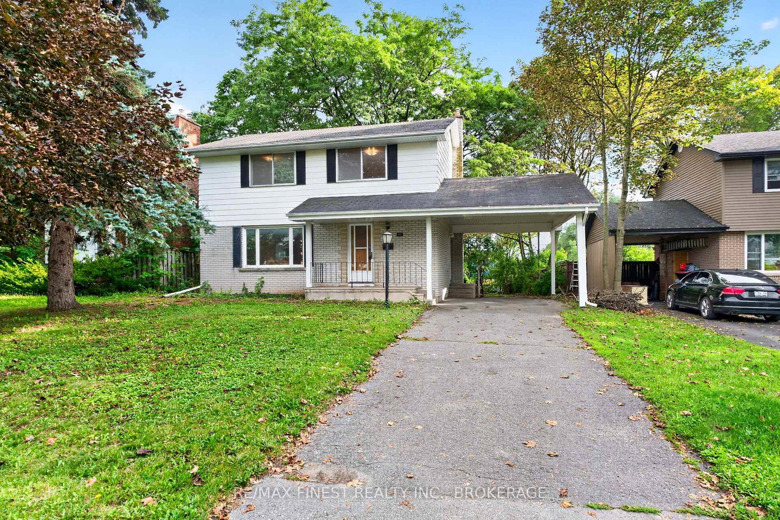 92-cliff-crescent-kingston-ontario-x13742838