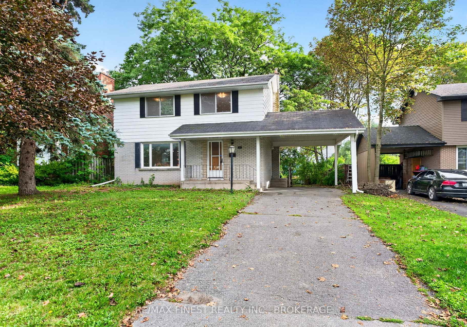 92-cliff-crescent-kingston-ontario-x13742838