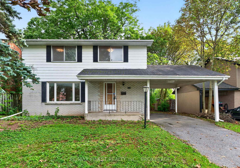 92-cliff-crescent-kingston-ontario-x13742838