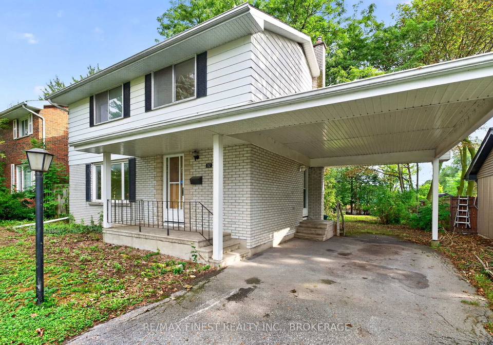 92-cliff-crescent-kingston-ontario-x13742838