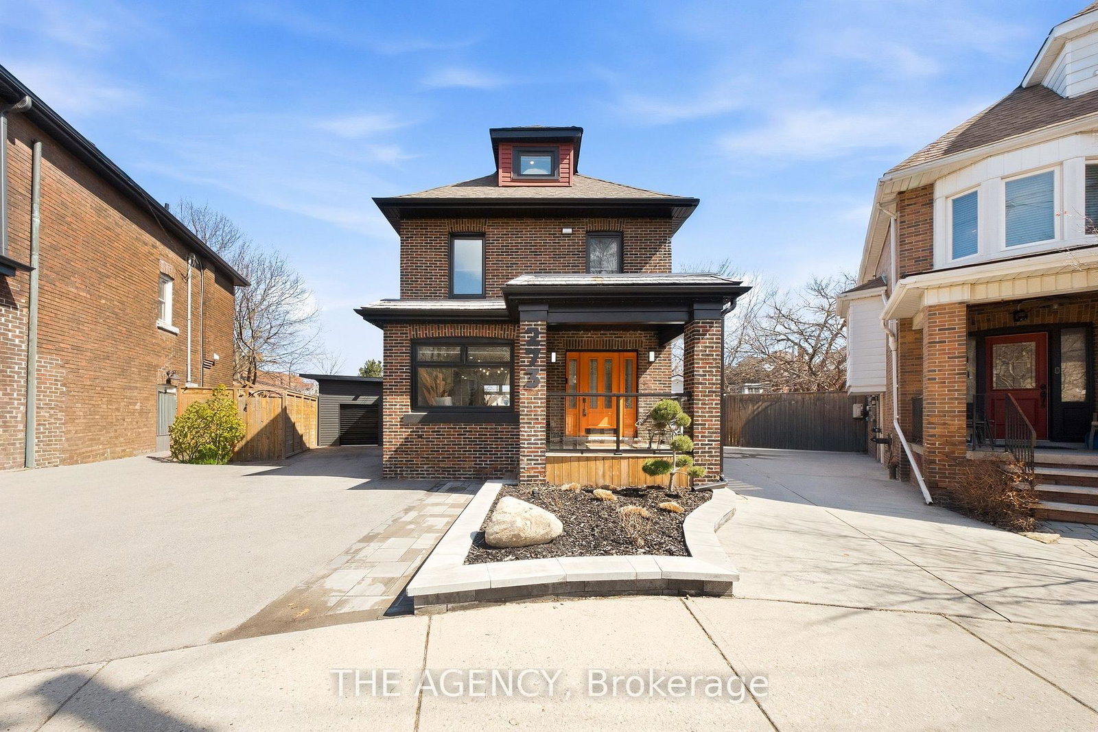 273-stinson-crescent-hamilton-ontario-x13742848