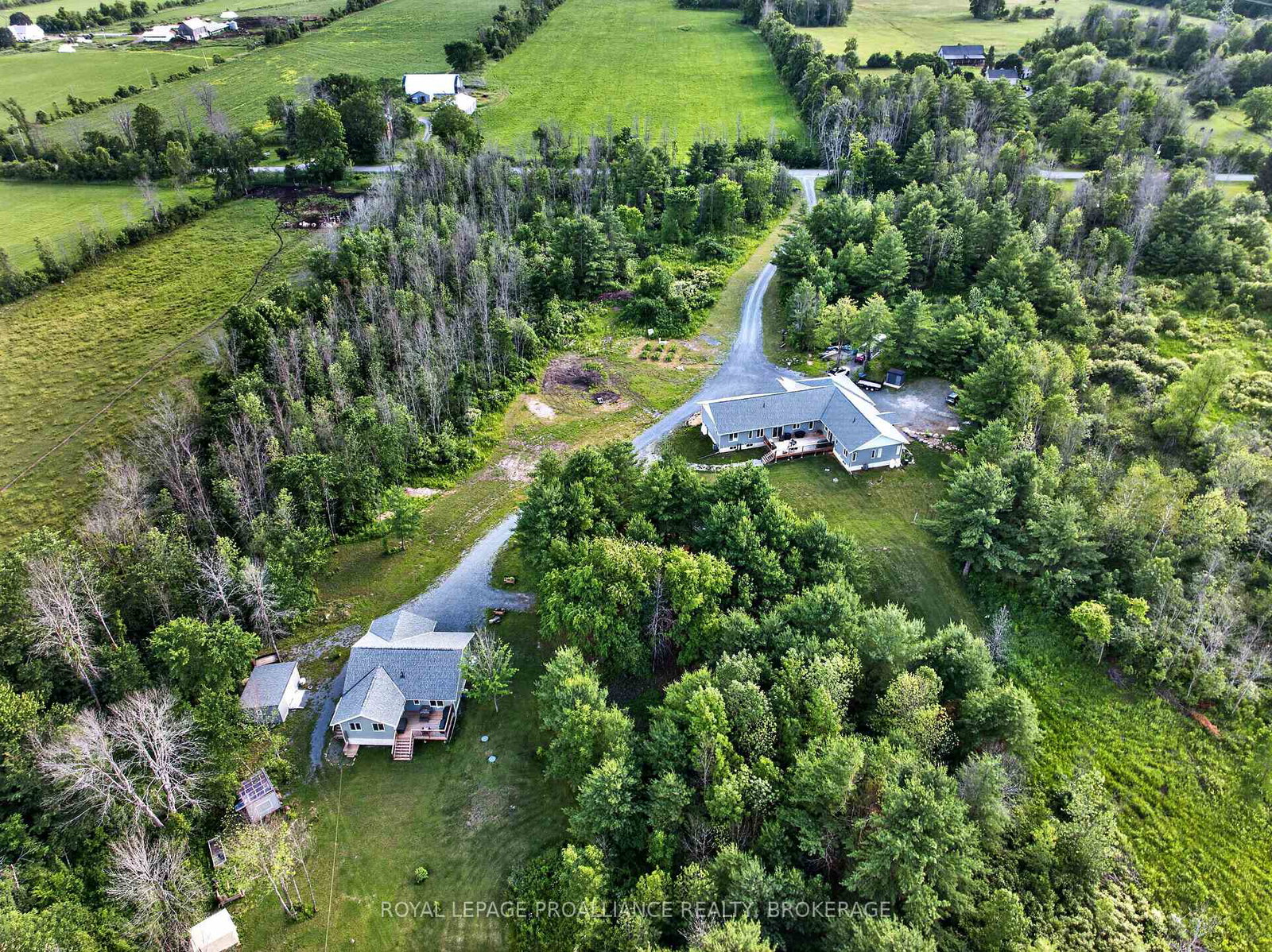 499-bush-road-rideau-lakes-ontario-x13742884