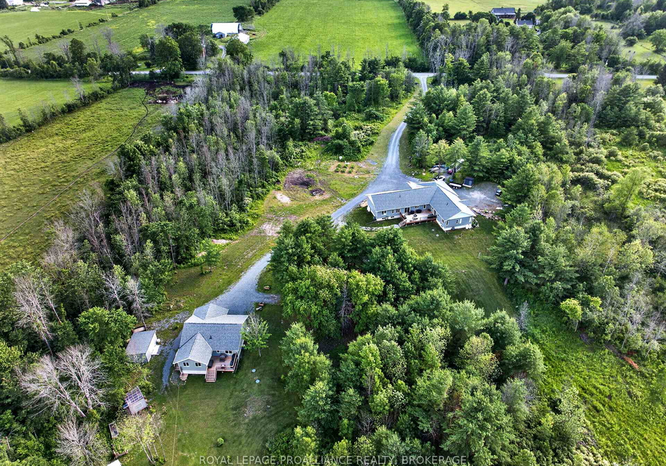 499-bush-road-rideau-lakes-ontario-x13742884