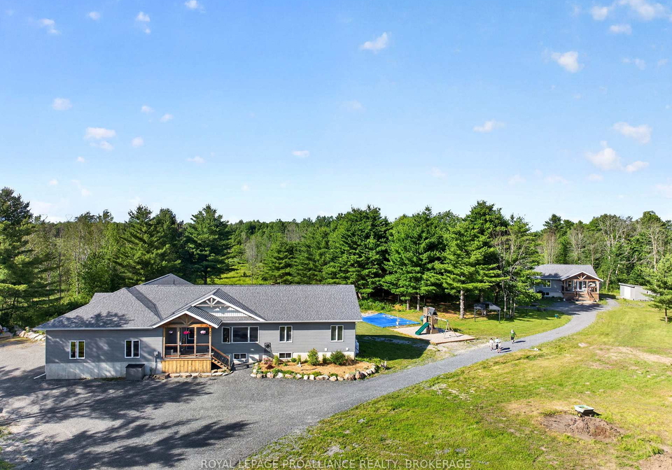 499-bush-road-rideau-lakes-ontario-x13742884