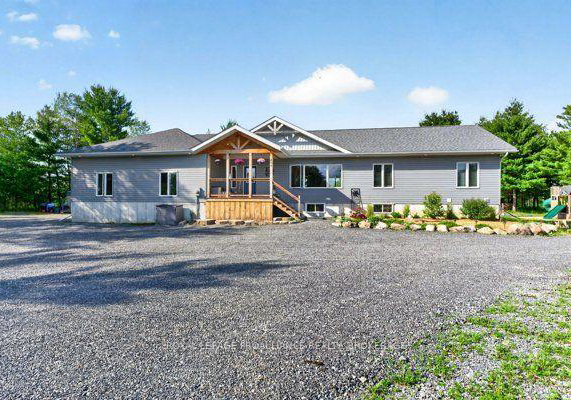 499-bush-road-rideau-lakes-ontario-x13742884
