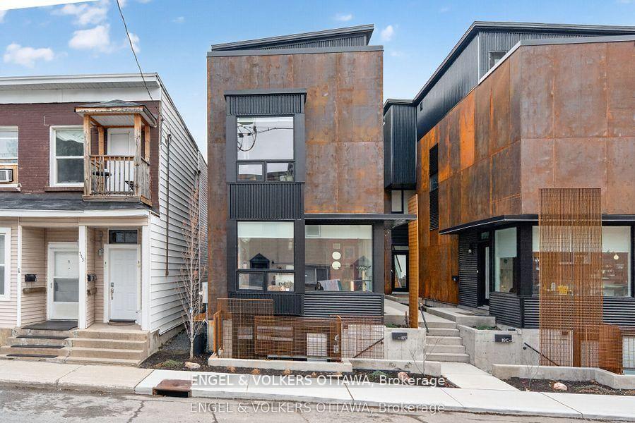 117-carruthers-avenue-ottawa-ontario-x13742906