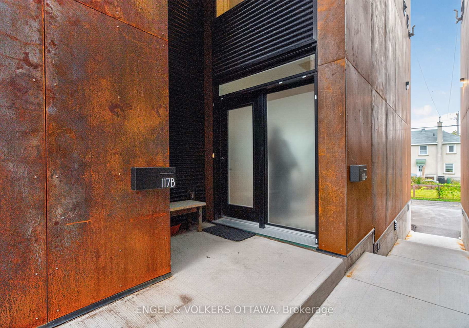 117-carruthers-avenue-ottawa-ontario-x13742906