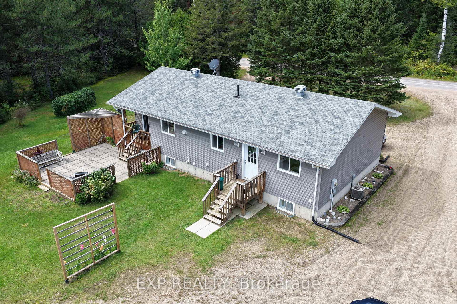 716-cybulski-road-madawaska-valley-ontario-x13742910